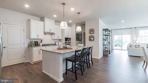 41 Grand Overlook Dr, Gettysburg, PA 17325