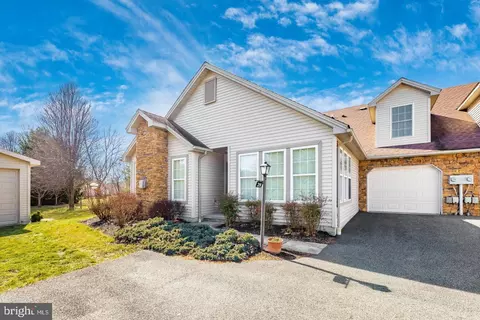 28 Hillview Ct, Fairfield, PA 17320