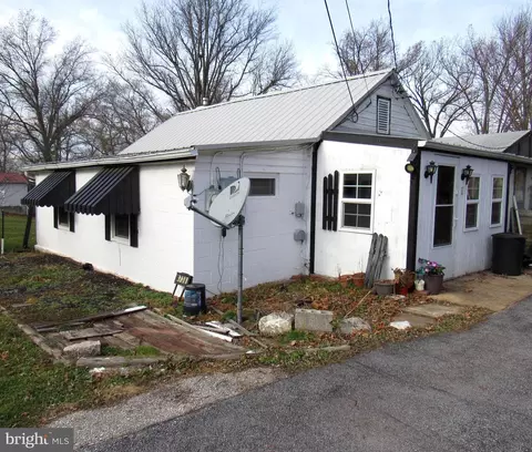 4738 Baltimore Pike, Gettysburg, PA 17325