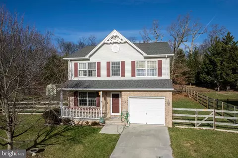 405 Lexington Way, Littlestown, PA 17340
