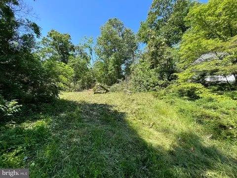 50 Burnside Dr, East Berlin, PA 17316