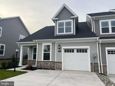 68 Boneset Dr, Gettysburg, PA 17325