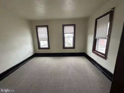 330 Third St, Hanover, PA 17331 photo 13