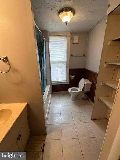 330 Third St, Hanover, PA 17331 photo 20