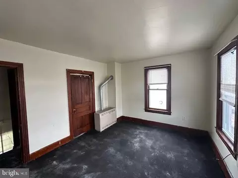330 Third St, Hanover, PA 17331 photo 18