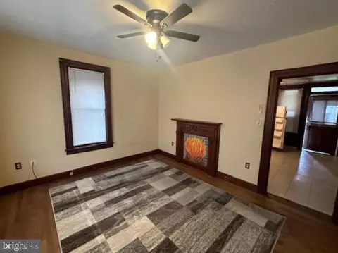 330 Third St, Hanover, PA 17331 photo 22