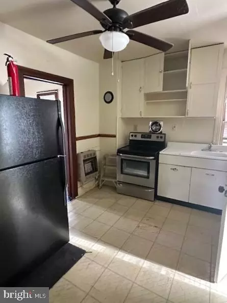 330 Third St, Hanover, PA 17331 photo 11