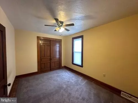 330 Third St, Hanover, PA 17331 photo 25