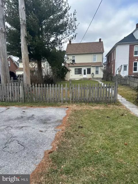 330 Third St, Hanover, PA 17331 photo 6