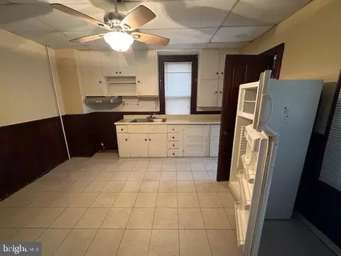 330 Third St, Hanover, PA 17331 photo 19
