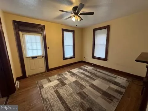 330 Third St, Hanover, PA 17331 photo 21