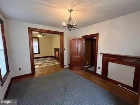330 Third St, Hanover, PA 17331 photo 24