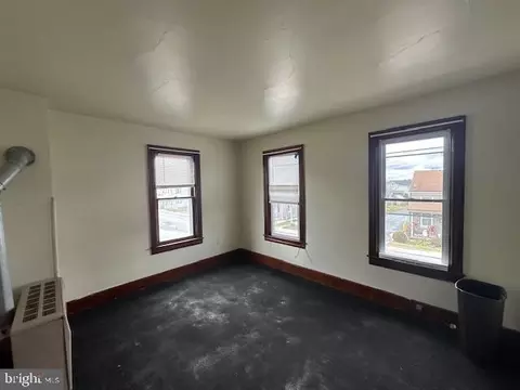 330 Third St, Hanover, PA 17331 photo 17