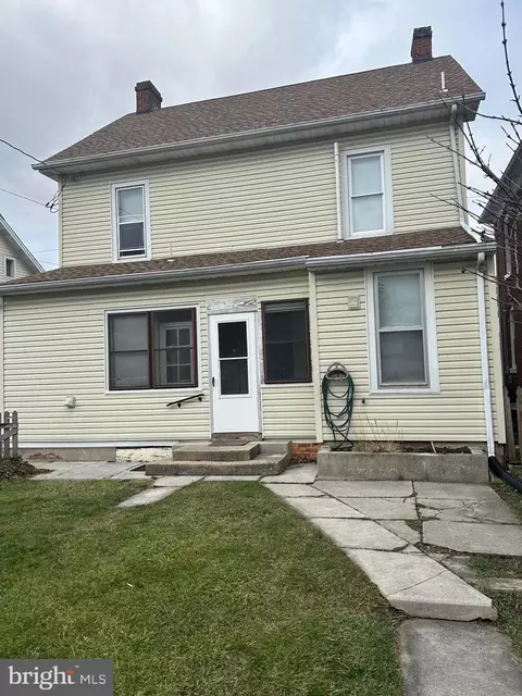 330 Third St, Hanover, PA 17331 photo 7
