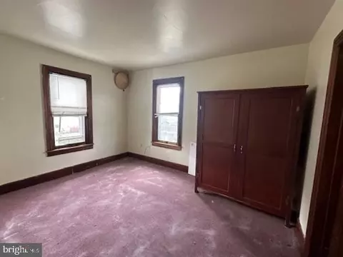 330 Third St, Hanover, PA 17331 photo 16