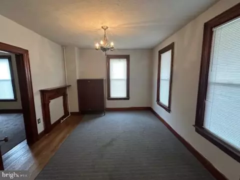 330 Third St, Hanover, PA 17331 photo 23