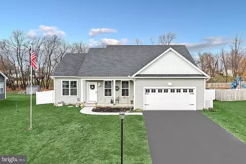 125 Oxford Blvd, New Oxford, PA 17350