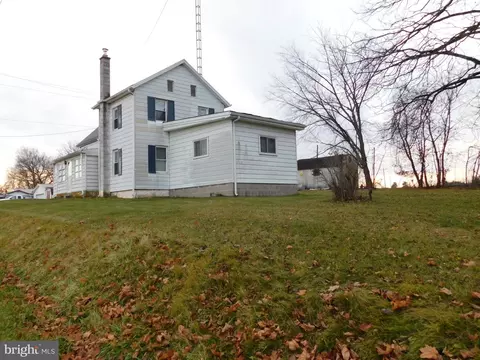 202 Guernsey Rd, Biglerville, PA 17307