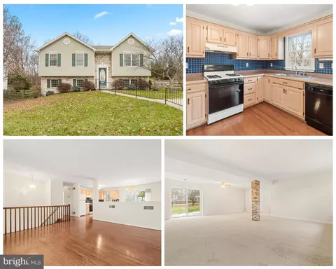 415 Lexington Way, Littlestown, PA 17340