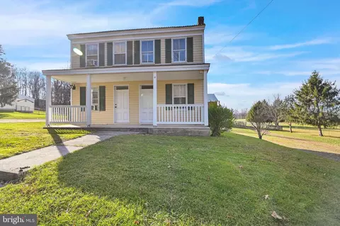 347 Bair Rd, Abbottstown, PA 17301