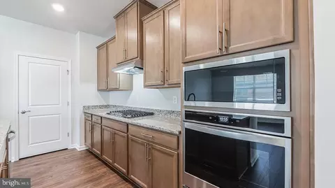 19 Grand Overlook Dr, Gettysburg, PA 17325