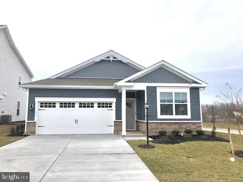 84 Boneset, Gettysburg, PA 17325