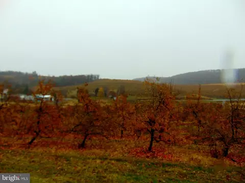 630 Mt Tabor Rd, Bendersville, PA 17306