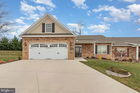 83 Stoners Cir, Littlestown, PA 17340