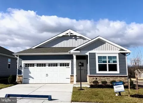 1 Chokeberry Way, Gettysburg, PA 17325