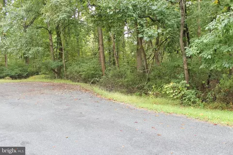 10 Trudy Trl, Fairfield, PA 17320