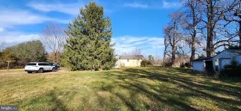 1765 Barlow Two Taverns Rd, Gettysburg, PA 17325