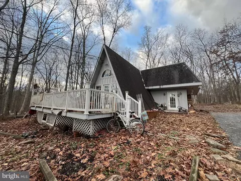 571 Mcglaughlin Rd, Fairfield, PA 17320