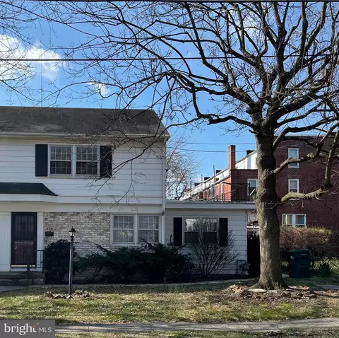 119 Barlow St, Gettysburg, PA 17325