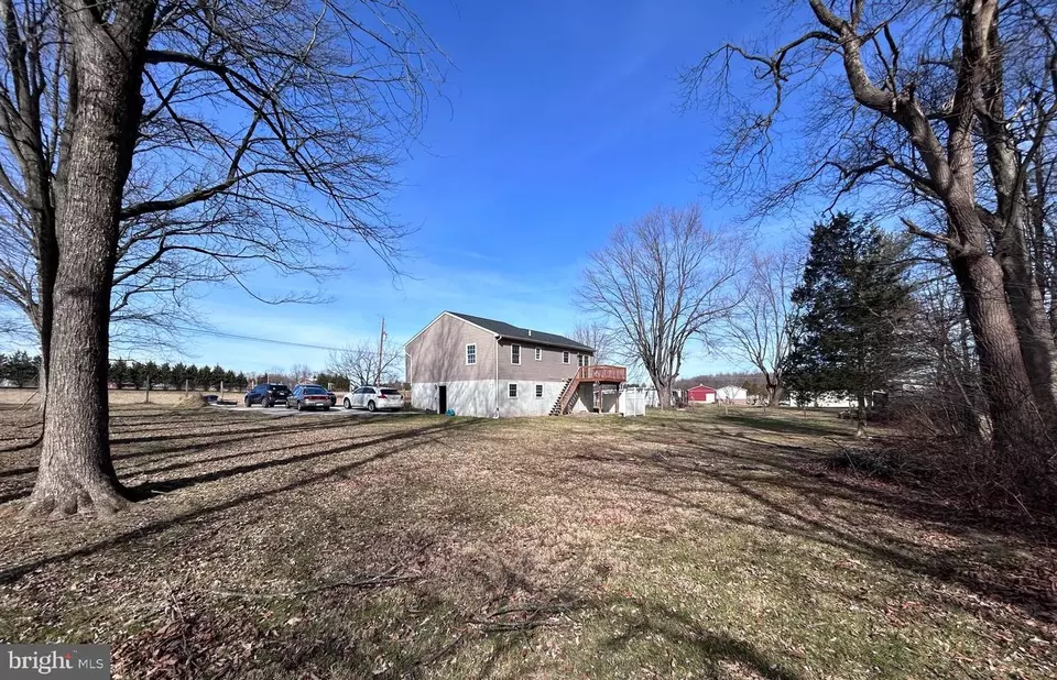 945 Plunkert Rd, Littlestown, PA 17340 25 Photos Movoto