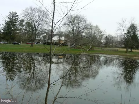 2455 Granite Station Rd, Gettysburg, PA 17325