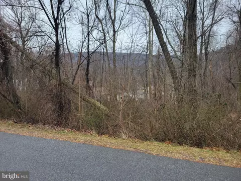 2 Colleen Trl, Fairfield, PA 17320