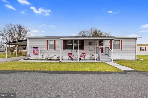 302 Benning Ave, Gettysburg, PA 17325