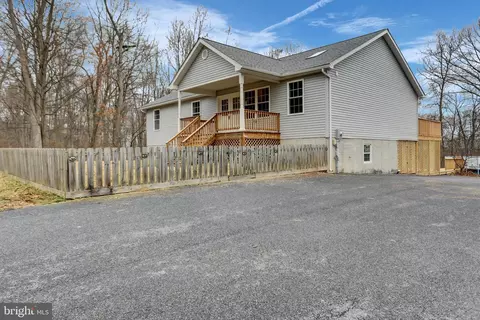 39 Freedom Trl, Fairfield, PA 17320