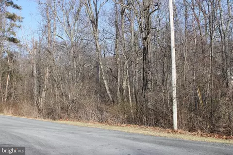 53 Cheryl Trl, Fairfield, PA 17320