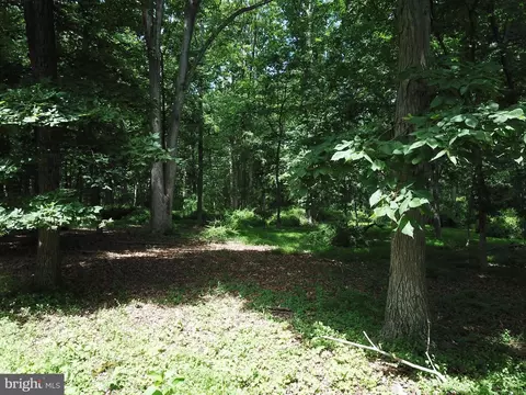 185 Knight Rd # -B, Gettysburg, PA 17325