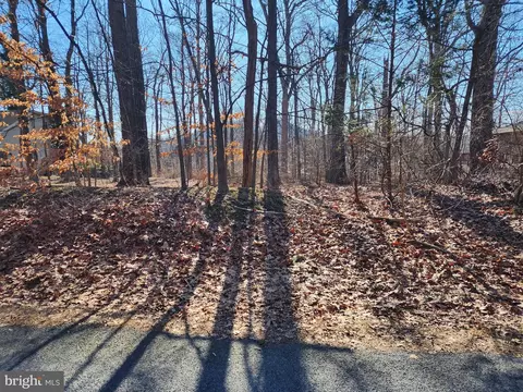 26 Novice Run Trl, Fairfield, PA 17320