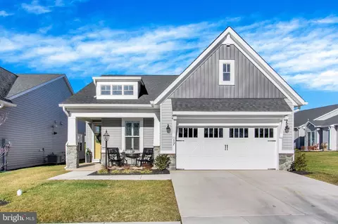 17 Birdseye Ln, Gettysburg, PA 17325