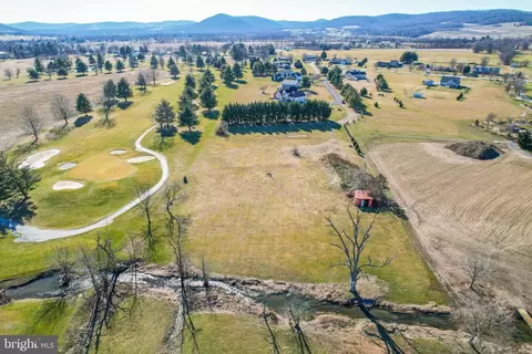 101 Sugar Loaf Ln, Fairfield, PA 17320
