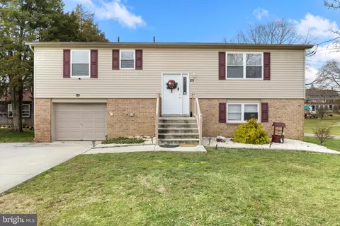 115 Kohler Mill Rd, New Oxford, PA 17350