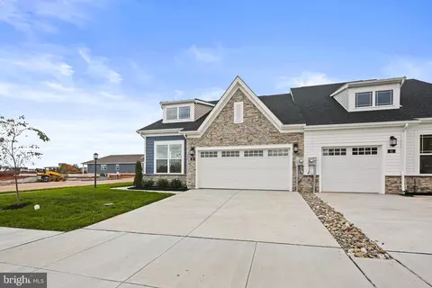 85 Boneset Dr, Gettysburg, PA 17325
