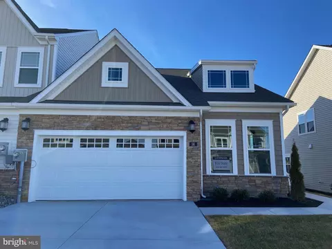 56 Boneset Dr, Gettysburg, PA 17325