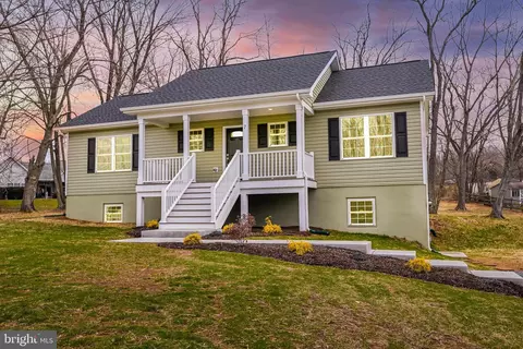 7 Snow Trl, Fairfield, PA 17320