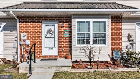 1556 B Fairfield Rd #B, Gettysburg, PA 17325