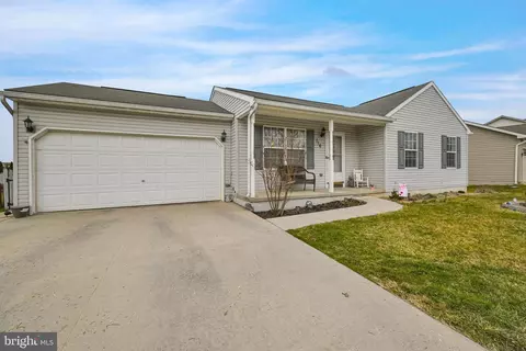 116 Colorado Ave, Littlestown, PA 17340