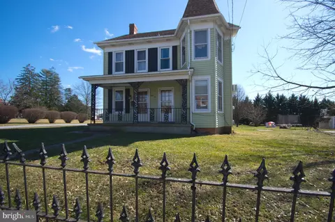 46 Main, Mcsherrystown, PA 17344
